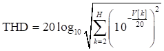 image018.png