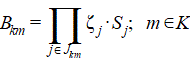 image026.gif