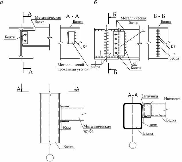 image027.jpg image027.jpg