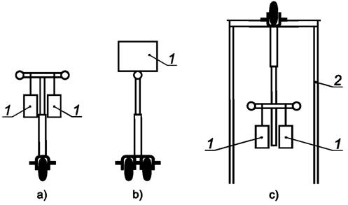 image036.jpg image036.jpg
