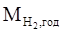 image005.png