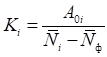 image0izr1.png