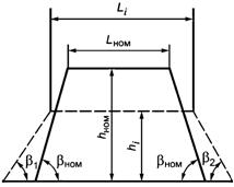 image123.jpg image123.jpg