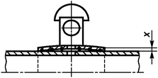image041.png
