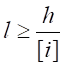 image007.png