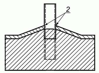 image014.jpg image014.jpg