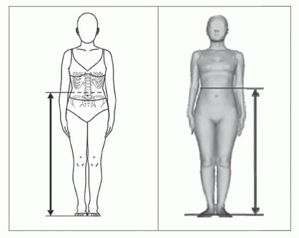 image041.jpg image041.jpg