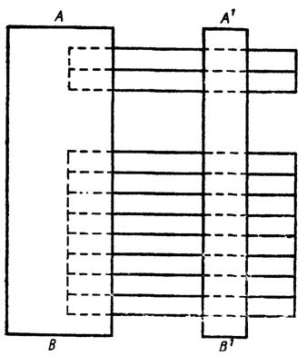 image001.jpg image001.jpg