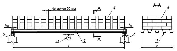 image007.jpg image007.jpg