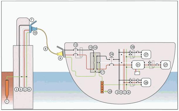 image016.jpg image016.jpg