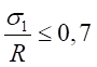 image068.png