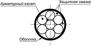 image001.png