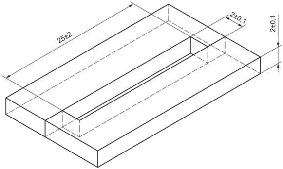 image002.jpg image002.jpg