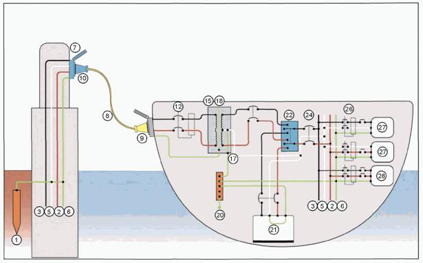 image012.jpg image012.jpg