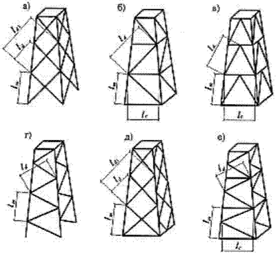 image111.png