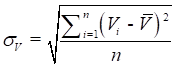 image003.png