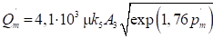 image034.png