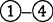 image003.png