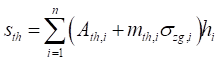image005.png