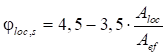 image024.png