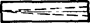 image072.png
