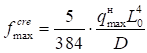 image107.png