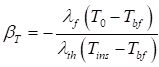 image061.png