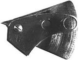 image006.jpg
