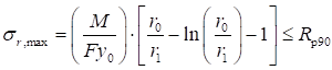 image031.png