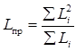 image007.png