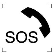 image008.jpg image008.jpg