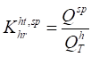 image036.png