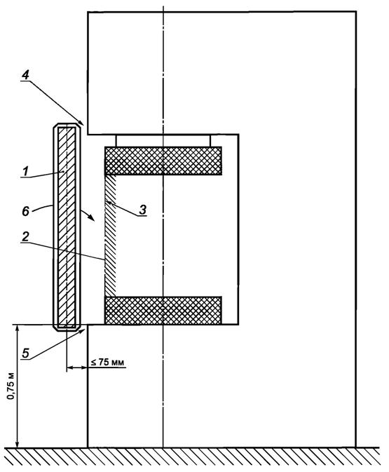 image009.jpg image009.jpg