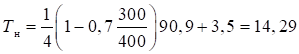 image036.png