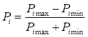 image002.png
