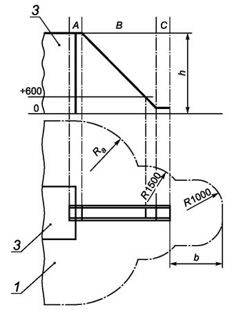 image017.jpg image017.jpg