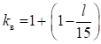 image023.png