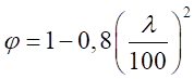 image285.png