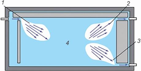 image006.jpg image006.jpg