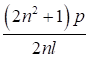 image120.png image120.png