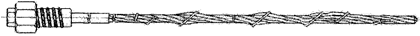 image149.png
