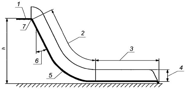 image001.jpg image001.jpg