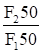 image020.png