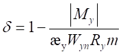 image122.png