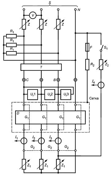image007.jpg image007.jpg