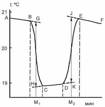 image041.jpg image041.jpg