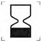 image004.jpg image004.jpg