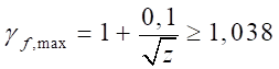 image029.png