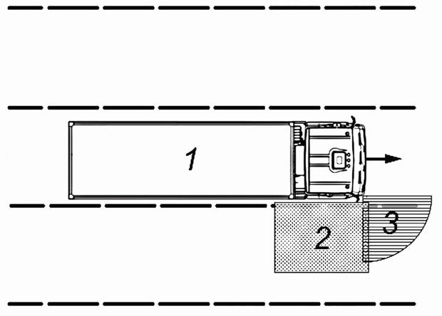 image002.jpg image002.jpg
