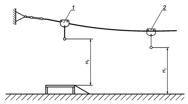 image004.jpg image004.jpg